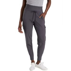 Athleta Sutton Jogger size S